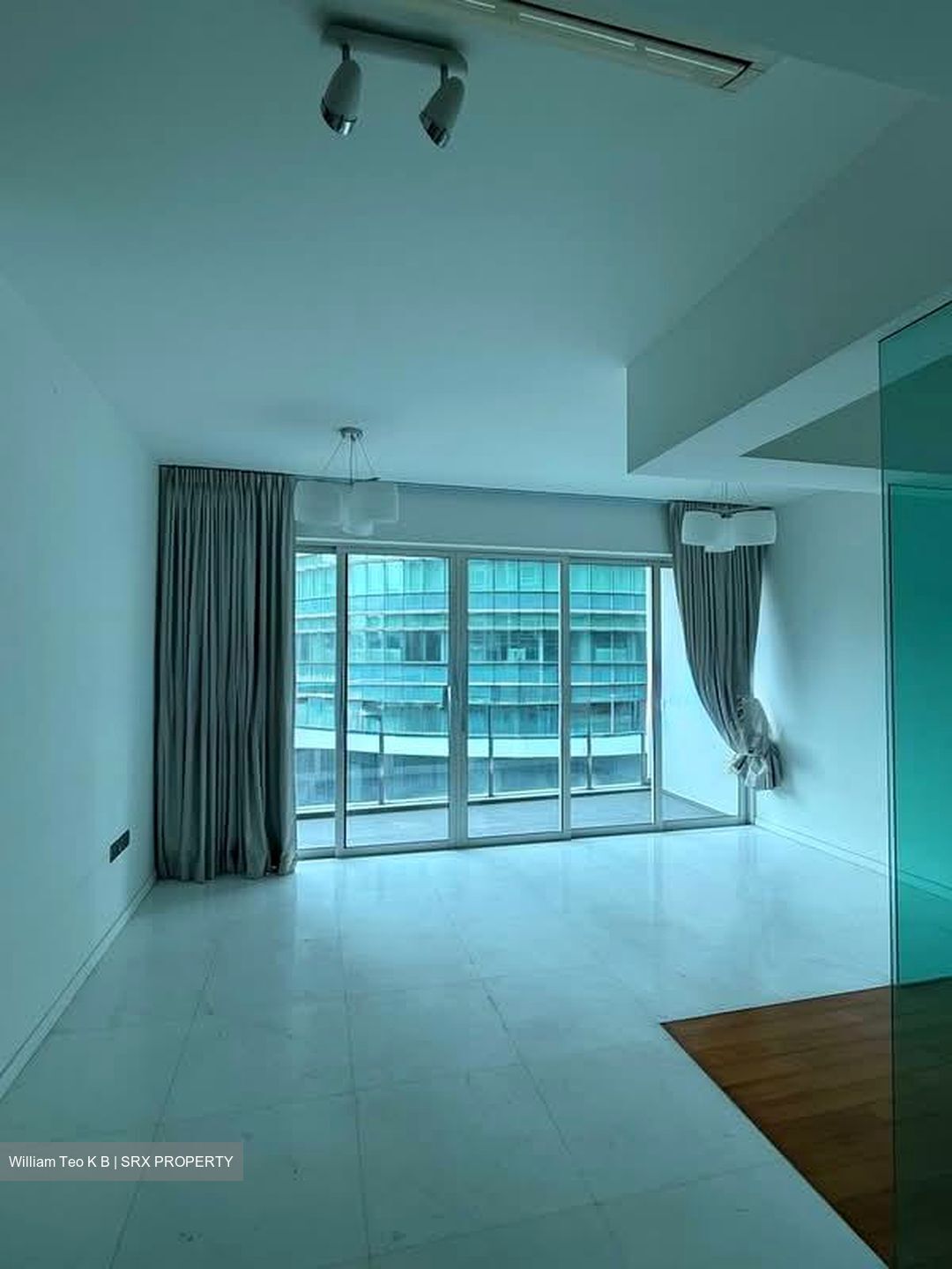Suites At Orchard (D9), Apartment #546170441